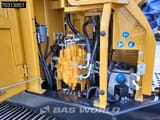 2024 Sany SY155U Crawler Excavator