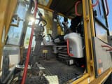 2016 Atlas 1404KZW Wheel Excavator