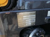 2010 Volvo ECR88 PLUS Mini Excavator