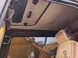 2022 Komatsu PC350-7 Crawler Excavator