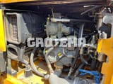 2012 Liebherr A934C LI Material Handler