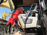 2024 Caterpillar 320GC Crawler Excavator