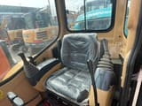 2024 Caterpillar 303.5 Mini Excavator