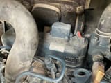2024 Kubota U25 Mini Excavator