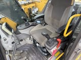 2013 Volvo ECR145DL Crawler Excavator