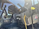2022 Caterpillar 330D2L Crawler Excavator