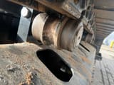 2025 Caterpillar 320D3 Crawler Excavator