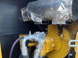 2024 Caterpillar 307