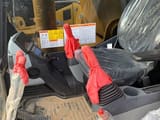 2023 Komatsu PC450-8 Crawler Excavator