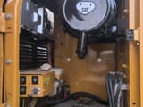 2023 Caterpillar 320D2 Crawler Excavator