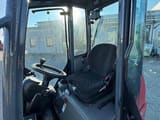 2023 Weidemann 1160 Mini Excavator