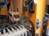 2015 Hyundai R260LC-9A Crawler Excavator