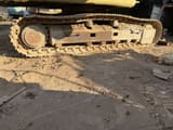 2022 Caterpillar 325B Crawler Excavator