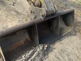 1998 Furukawa 730 LS-TRONIC Crawler Excavator