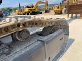 2012 Caterpillar 374DL Crawler Excavator