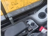 2025 LiuGong 9035FZTS Mini Excavator