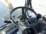 2017 Komatsu PW180-10 Wheel Excavator