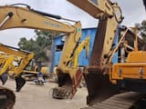 2023 Caterpillar 349D Crawler Excavator