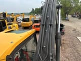 2021 Volvo EC240D Crawler Excavator
