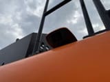 2021 Doosan DX165W-5 Wheel Excavator