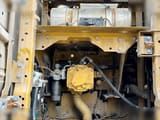 2023 Caterpillar 320 Crawler Excavator