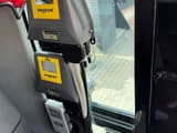 2016 Caterpillar 315 UNAC 22 TTR Wheel Excavator