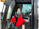 2022 Sany SY135C Crawler Excavator