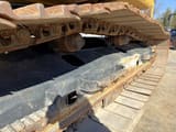 2020 Caterpillar 320GC Crawler Excavator