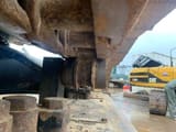 2010 Caterpillar 385CL Crawler Excavator