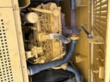 2024 Caterpillar 320CL Crawler Excavator