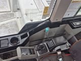 2012 Takeuchi TB1140 Crawler Excavator