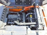 2025 Doosan DX225LC-7 Crawler Excavator