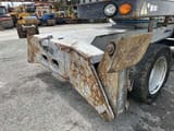 2011 Fuchs MHL335 Material Handler