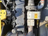 2024 Komatsu PC240-8 Crawler Excavator