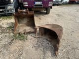 2007 Sumitomo SH 145 Crawler Excavator