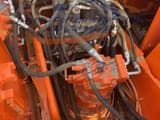 2020 Doosan DH220LC-7 Excavadora sobre Orugas