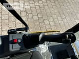 2021 Caterpillar 313-07B Crawler Excavator