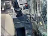 2017 Volvo EC300EL Crawler Excavator