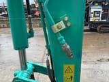 2023 Kobelco SK58SRX-7 Mini Excavator