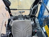 2016 Hitachi ZX250LC-6 Crawler Excavator