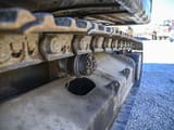 2007 Volvo EC210CNL Crawler Excavator