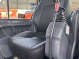 2020 Doosan DX60-9C Mini Excavator