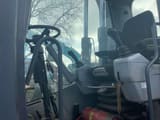 2012 Atlas 230MH Material Handler