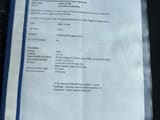 2016 Caterpillar 315 UNAC 22 TTR Wheel Excavator