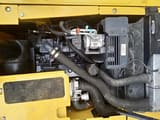 2024 Komatsu PC130-7 Crawler Excavator