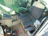 1998 O&K RH 12 Crawler Excavator