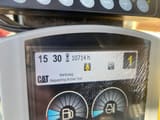 2018 Caterpillar M317F Wheel Excavator