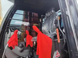 2024 Hitachi ZX200-3G Excavadora de Orugas