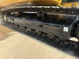 2023 Caterpillar 323DL Crawler Excavator