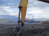 2000 Liebherr R964 Crawler Excavator